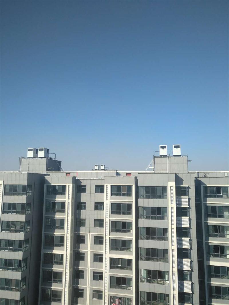 泰安中正節(jié)能工程設(shè)計(jì)有限公司：GB2、GC3級(jí)壓力管道設(shè)計(jì)，熱源廠、熱力站、地?zé)崮芄こ痰仍O(shè)計(jì)。電話：15662022051(圖3)