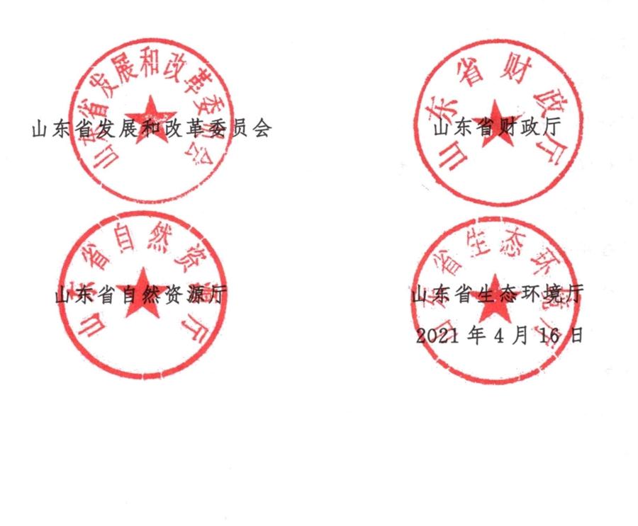 鋼結(jié)構(gòu)校舍建設(shè) 政策扶持知多少！(圖6)