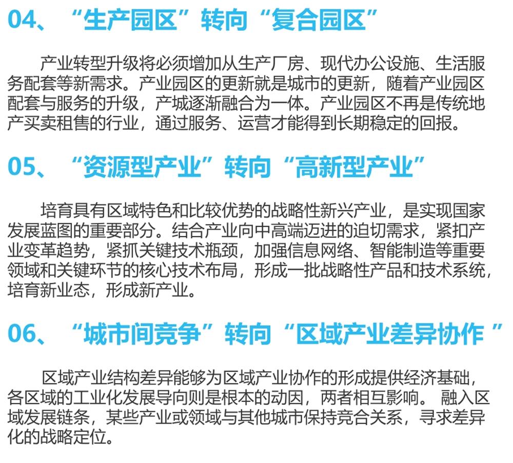 【建設(shè)產(chǎn)業(yè)園】一站式服務(wù)！(圖10)