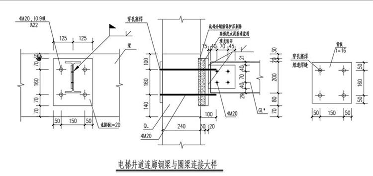 2-250F2110401320.jpg