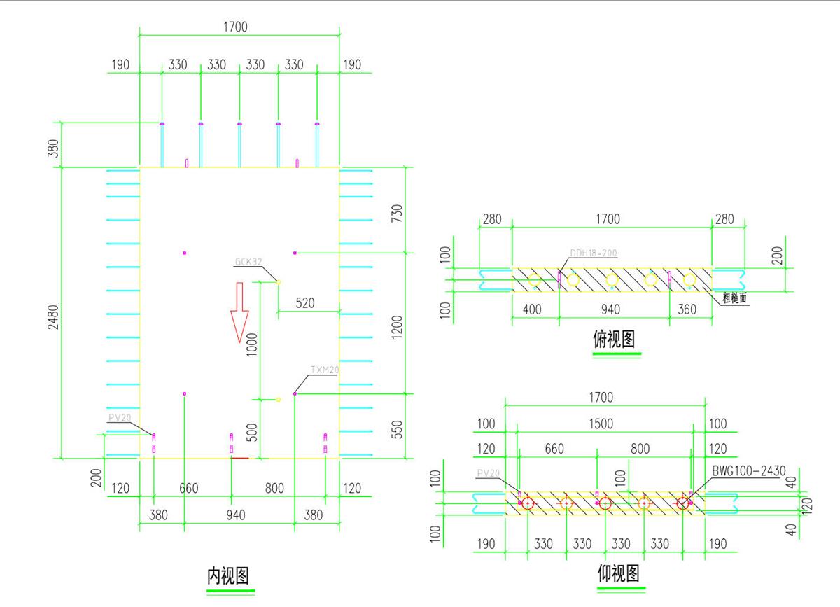 視圖快速了解：裝配式建筑EMC技術(shù)體系！(圖4)