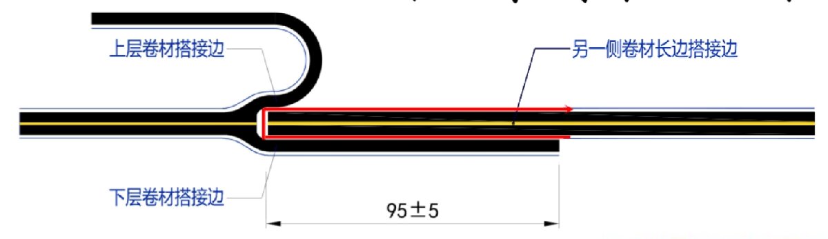 2-251104134225958.jpg